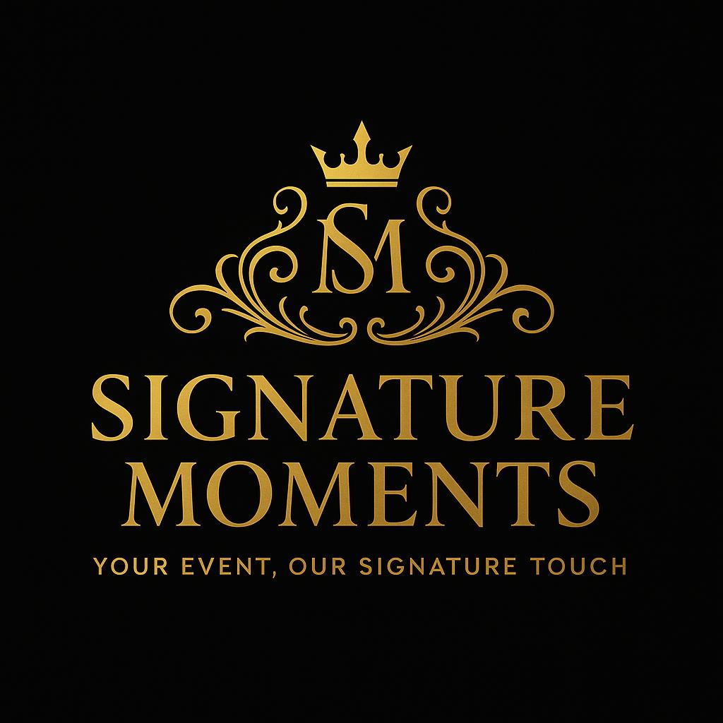 Leading event planner in Canada for corporate events