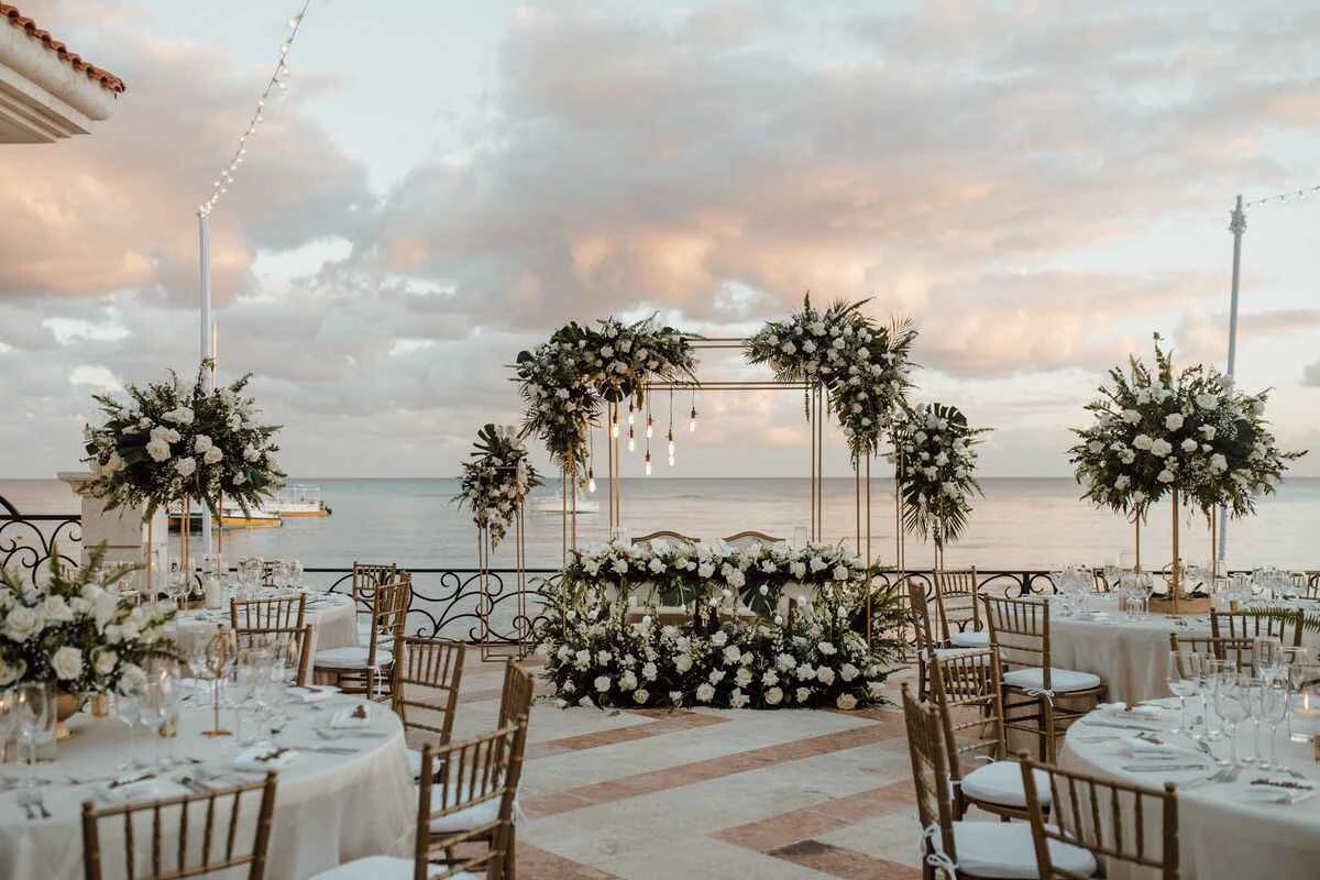 Best Event Management Companies in Canada: Your Guide to Choosing the Perfect Event Planner