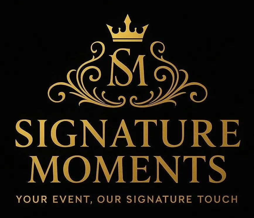 Leading event planner in Canada for corporate events