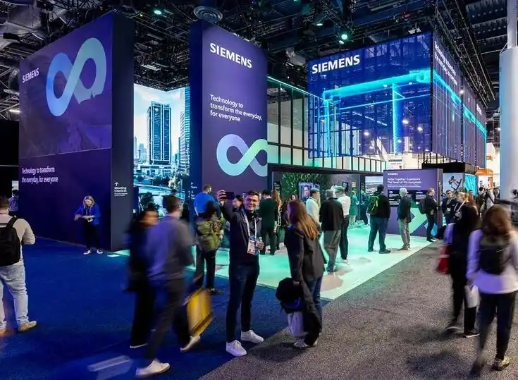 How to Choose from the Top Corporate Event Production Companies Canada for Your Next Event