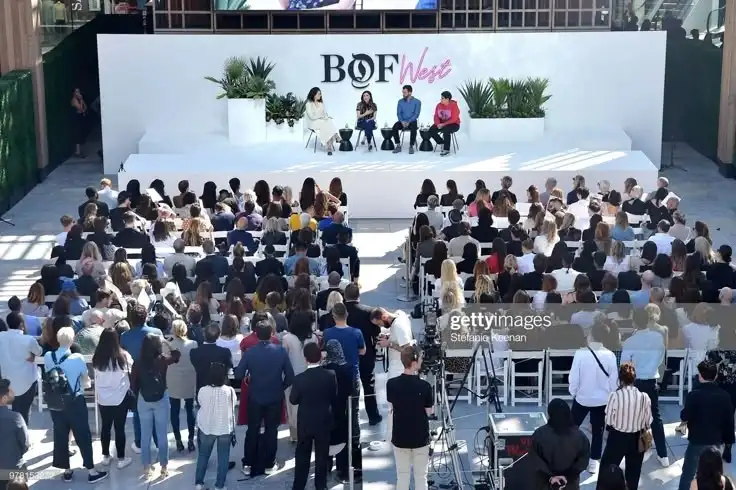 top corporate event production companies canada